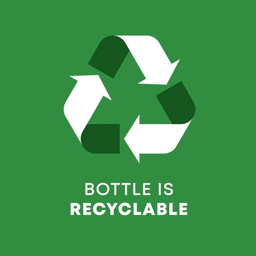 Flash Spray Wipe Done Sugarplum Delight Spray 800ml