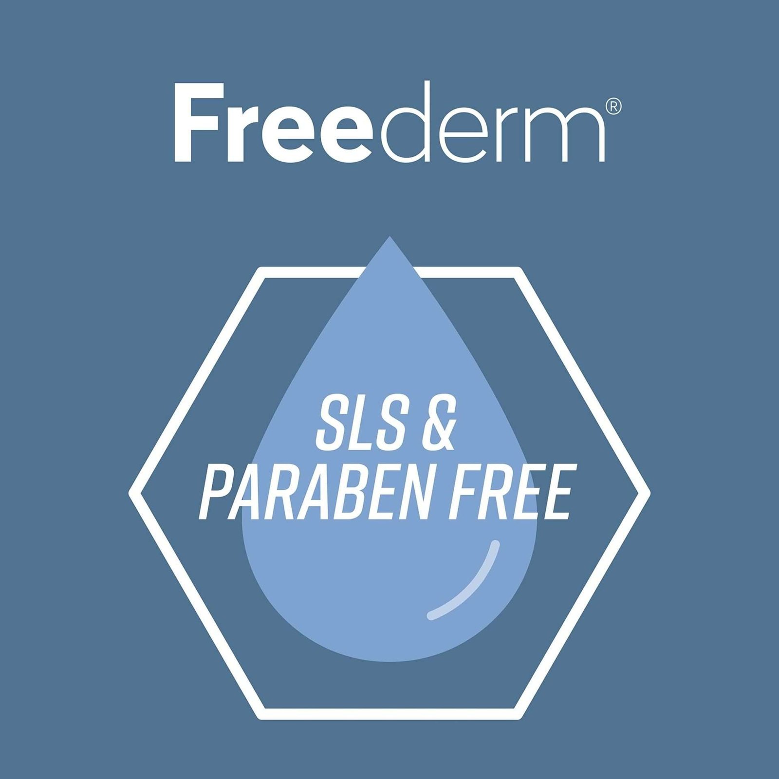 Freederm Deep Pore Cleansing Wipes 25 Wipes Freederm Deep Pore Cleansing Wipes 25 Wipes