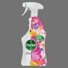 Dettol Flower Power Multi Purpose Cleaner Spray 750ml