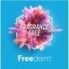 Freederm Deep Pore Cleansing Wipes 25 Wipes Freederm Deep Pore Cleansing Wipes 25 Wipes