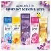 Lenor In-Wash Scent Booster Beads Exotic Bloom 176g Lenor In-Wash Scent Booster Beads Exotic Bloom 176g