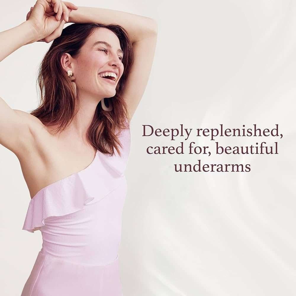 Nivea Double Effect 48H Anti-Perspirant 150ml