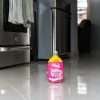 The Pink Stuff Miracle Floor Cleaner 750ml The Pink Stuff Miracle Floor Cleaner 750ml