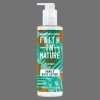 Faith in Nature Coconut Hand & Body Lotion 400ml Faith in Nature Coconut Hand & Body Lotion 400ml