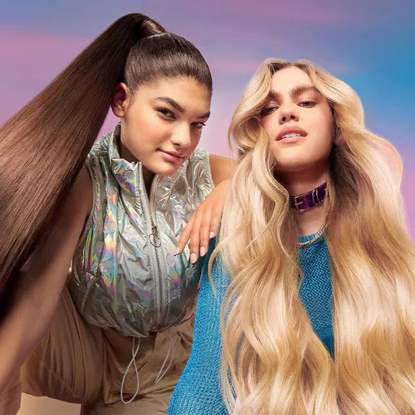 Garnier Ultimate Blends Hair Food Pineapple & Amla 3in1 Mask 400ml