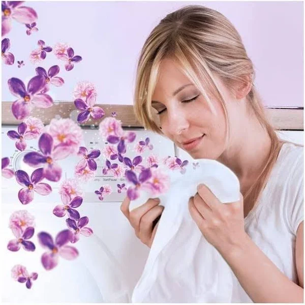 Lenor In-Wash Scent Booster Beads Exotic Bloom 176g Lenor In-Wash Scent Booster Beads Exotic Bloom 176g