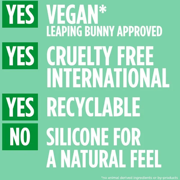 Garnier Ultimate Blends Hair Food Pineapple & Amla 3in1 Mask 400ml