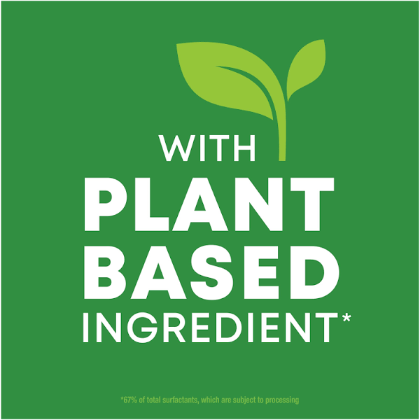 Flash Spray Wipe Done White Blossom 800ml