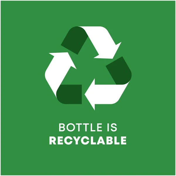 Flash Spray Wipe Done White Blossom 800ml