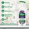 Zoflora Midnight Blooms Multipurpose Disinfectant Spray 800ml Zoflora Midnight Blooms Multipurpose Disinfectant Spray 800ml