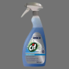 Cif Professional Glass & Multi Surface Cleaner 750ml