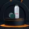 Hugo Boss Hugo Man Deodorant Spray 150ml Hugo Boss Hugo Man Deodorant Spray 150ml