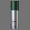 Hugo Boss Hugo Man Deodorant Spray 150ml Hugo Boss Hugo Man Deodorant Spray 150ml