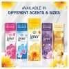 Lenor In Wash Scent Booster Summer Breeze 176g Lenor In Wash Scent Booster Summer Breeze 176g