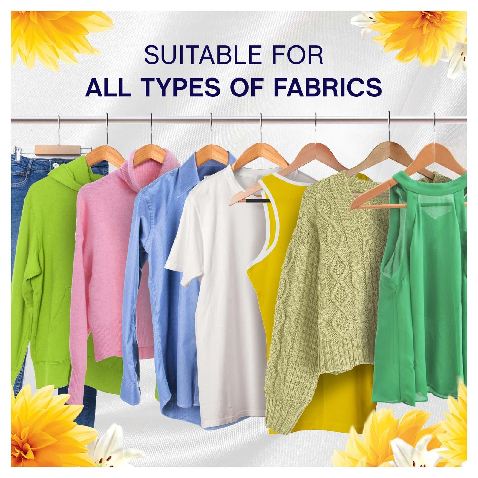 Lenor In Wash Scent Booster Summer Breeze 176g Lenor In Wash Scent Booster Summer Breeze 176g