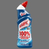 Harpic Limescale Remover Regular Toilet Cleaner Gel 750ml