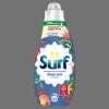 Surf Deep Sea Liquid Laundry Detergent 24 Washes 648ml