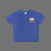 Adams Kids Baby Boys Twin-Pack T-Shirts