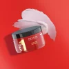 Revlon Uniq One All In One Hair Mask 300ml Revlon Uniq One All In One Hair Mask 300ml