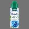 Comfort Heavenly Fresh Scent Booster Elixir 342ml