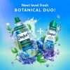 Comfort Heavenly Fresh Scent Booster Elixir 342ml