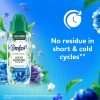 Comfort Heavenly Fresh Scent Booster Elixir 342ml