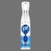 Cif Infinite Clean All in One Sensitive Lotus and Mineral Salts Spray 280ml