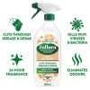 Zoflora Cosy Moment Disinfectant Spray 800ml Zoflora Cosy Moment Disinfectant Spray 800ml