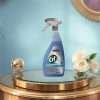 Cif Professional Glass & Multi Surface Cleaner 750ml