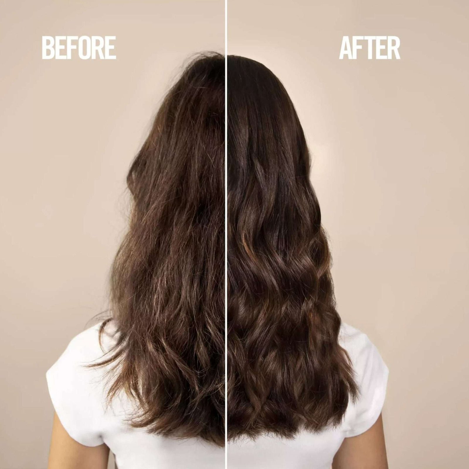 Revlon Uniq One All In One Hair Mask 300ml Revlon Uniq One All In One Hair Mask 300ml