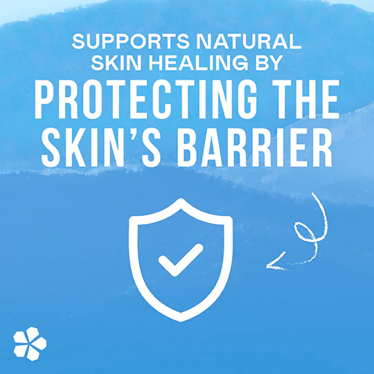 Westlab Dead Sea Hydrating Bath Salt Westlab Dead Sea Hydrating Bath Salt