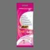 BIC Twin Lady Disposable Women’s Razors