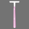 BIC Twin Lady Disposable Women’s Razors