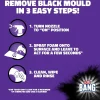 Cillit Bang Power Cleaner Black Mould Remover Spray 750ml