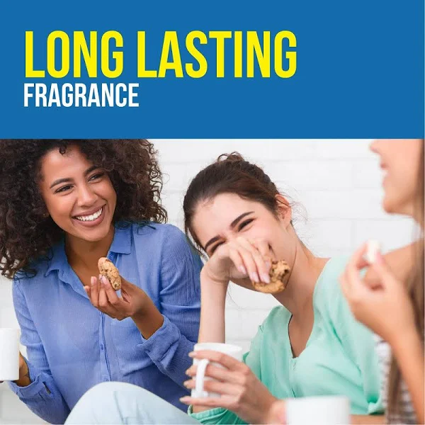 Surf Deep Sea Liquid Laundry Detergent 24 Washes 648ml