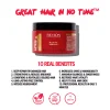 Revlon Uniq One All In One Hair Mask 300ml Revlon Uniq One All In One Hair Mask 300ml