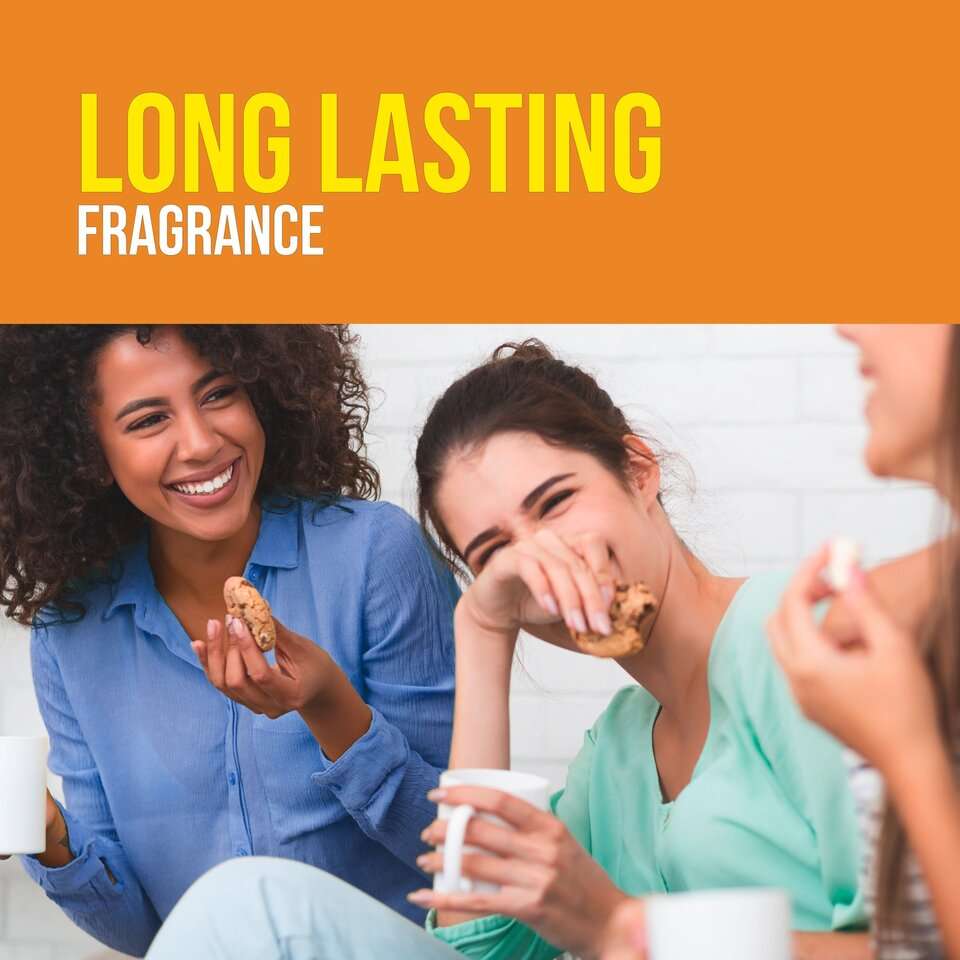 Surf Liquid Detergent Passion Bloom 24 Washes 648ml