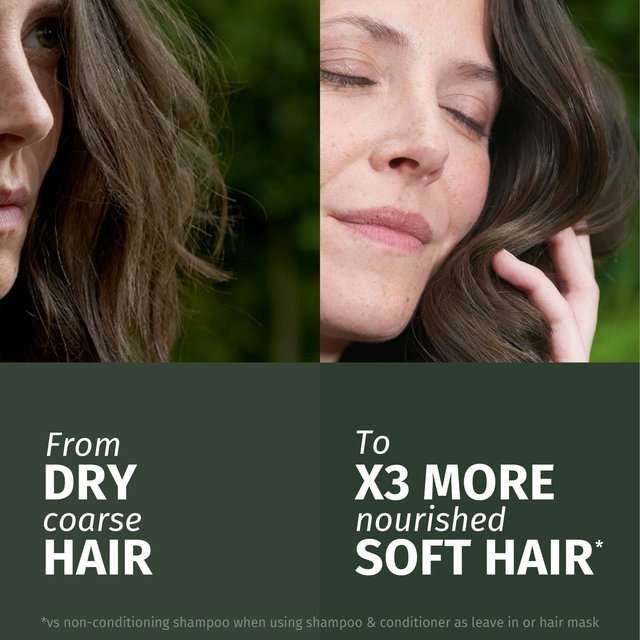 Herbal Essences Rose Scent Petal Soft Shampoo 250ml Herbal Essences Rose Scent Petal Soft Shampoo 250ml