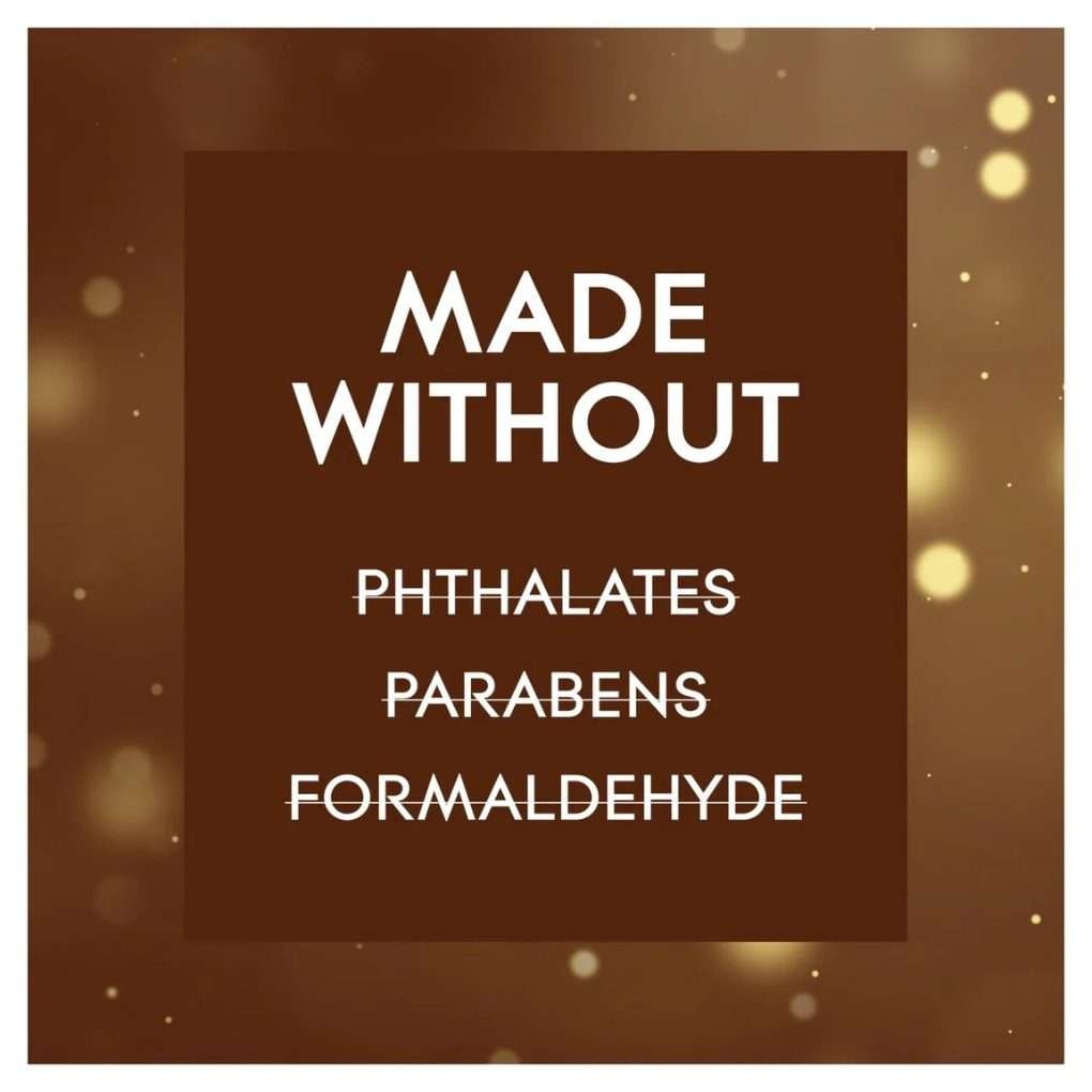 Glade Festive Honey & Chocolate Automatic Refill 269ml Glade Festive Honey & Chocolate Automatic Refill 269ml