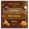 Glade Festive Honey & Chocolate Automatic Refill 269ml Glade Festive Honey & Chocolate Automatic Refill 269ml