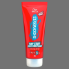 Wella Shockwaves Ultra Strong Tuff Stuff Gel 200ml Wella Shockwaves Ultra Strong Tuff Stuff Gel 200ml