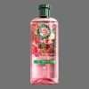 Herbal Essences Rose Scent Petal Soft Shampoo 250ml Herbal Essences Rose Scent Petal Soft Shampoo 250ml