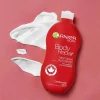 Garnier Body Repair Body Lotion Dry Skin 400ml Garnier Body Repair Body Lotion Dry Skin 400ml