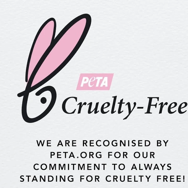 Herbal Essences Argan Oil Repair Shampoo 250ml Herbal Essences Argan Oil Repair Shampoo 250ml