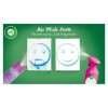 Air Wick Pure White Vanilla Air Freshener 250ml Air Wick Pure White Vanilla Air Freshener 250ml
