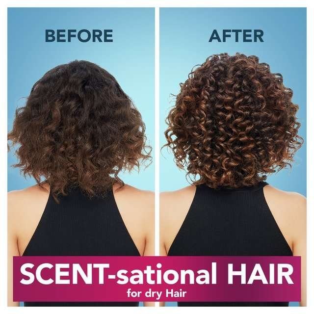 Herbal Essences Hello Hydration Hair Conditioner 400ml