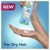 Herbal Essences Hydration Shampoo For Dry Hair 400ml Herbal Essences Hydration Shampoo For Dry Hair 400ml