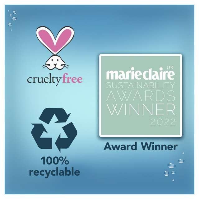 Herbal Essences Hydration Shampoo For Dry Hair 400ml Herbal Essences Hydration Shampoo For Dry Hair 400ml