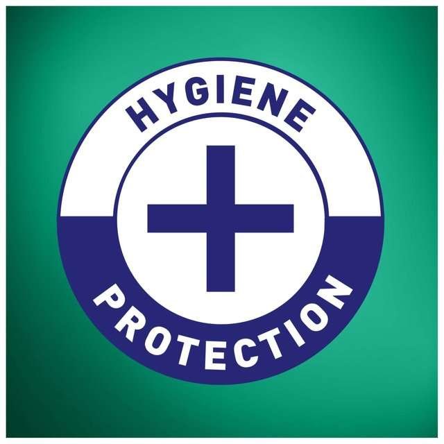 Calgon Hygiene+ Washing Machine Tabs 15 Washes Calgon Hygiene+ Washing Machine Tabs 15 Washes