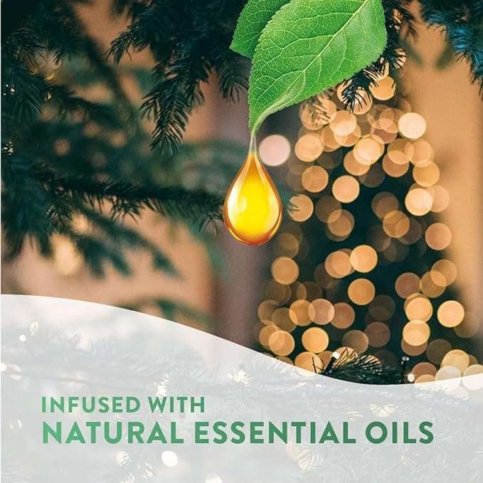 Airwick Stacey Solomon Freshmatic Refill Cosy Cottage 250ml